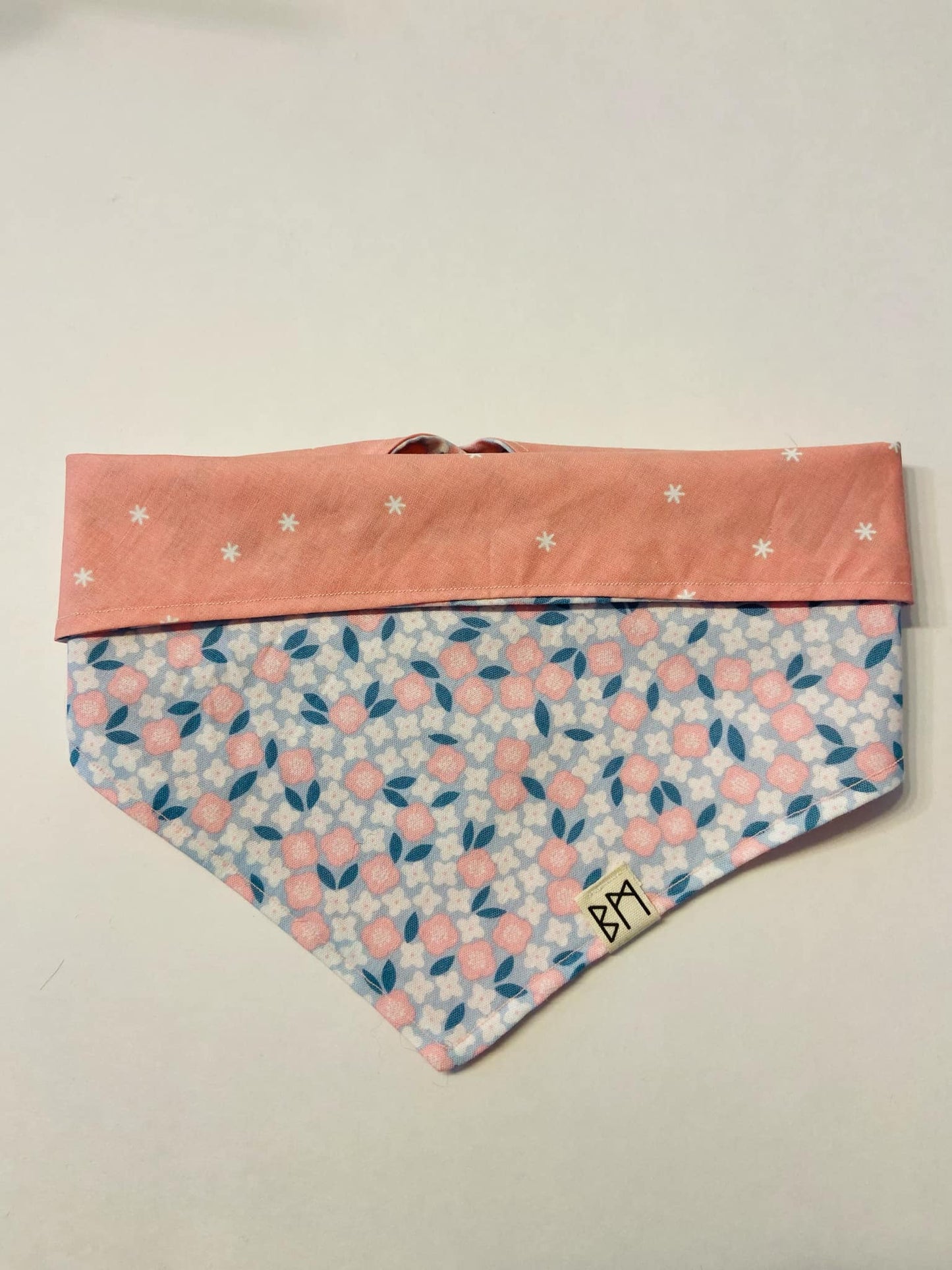 "Pastel" Bandana