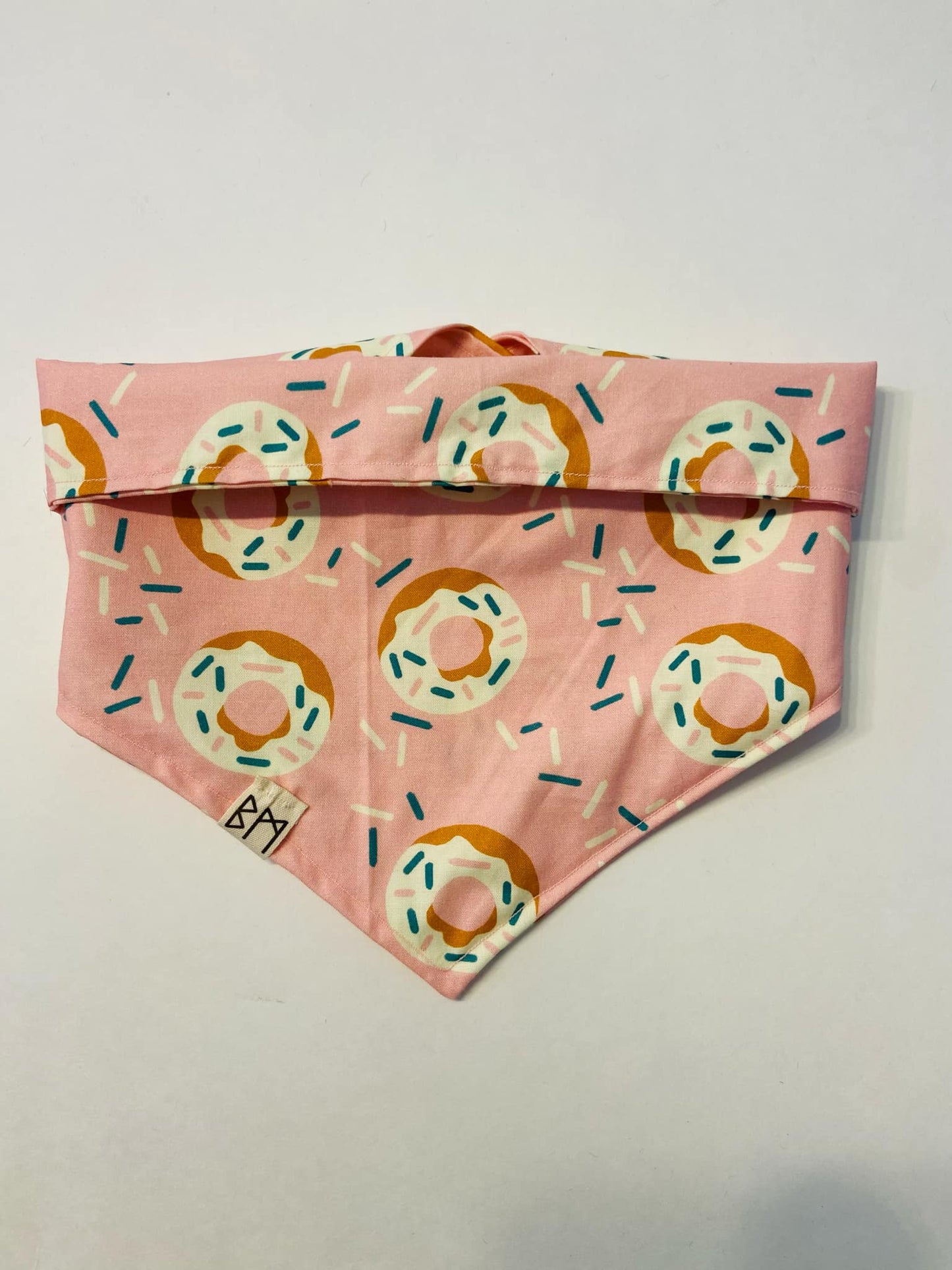 "Sprinkles" Bandana