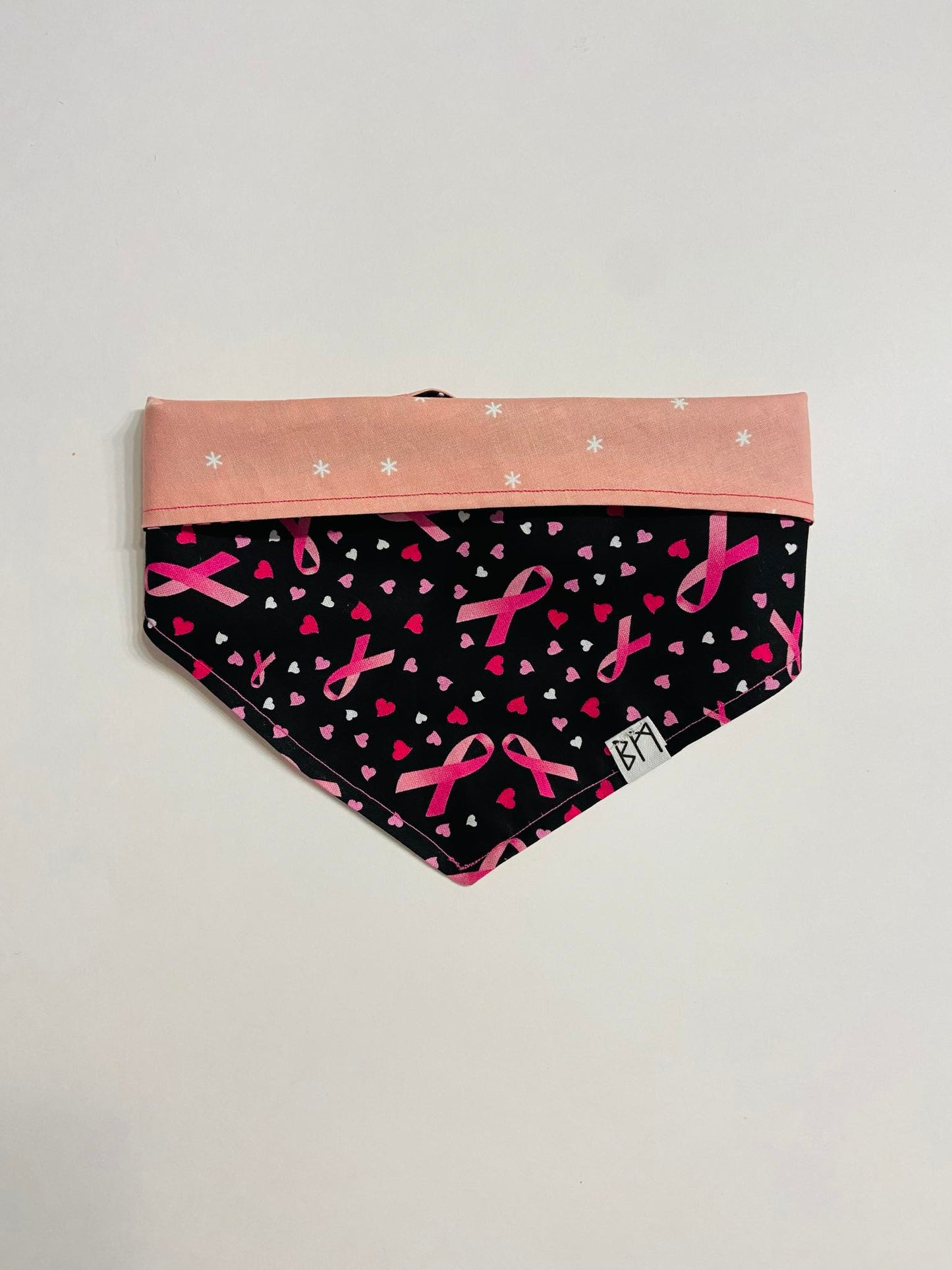 "We Are Pink" Bandana