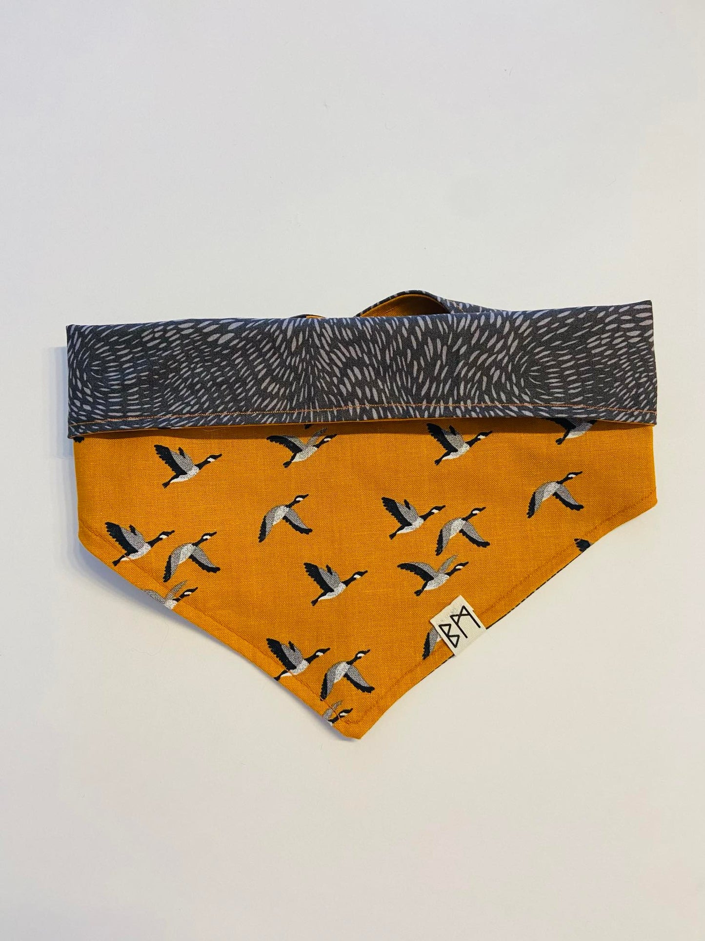 "Hunter" Bandana