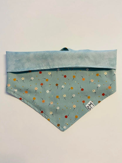 "Spring" Bandana