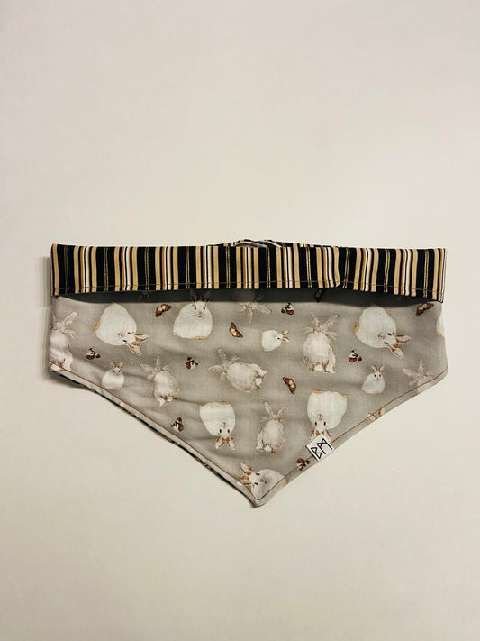 "Pâques" Bandana