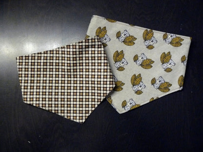 "Koalas" Bandana