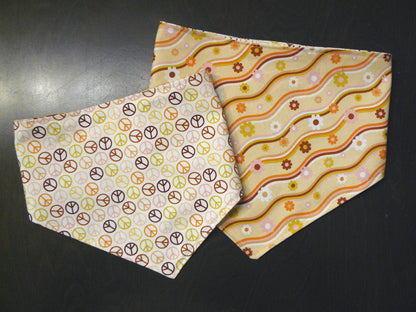 "Hippie" Bandana