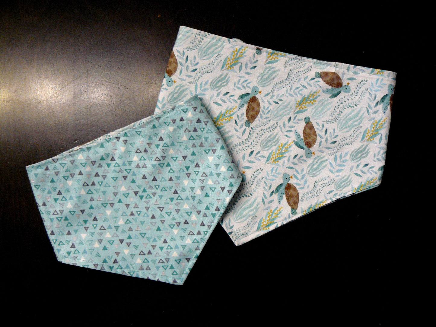 "Sea Turtles" Bandana